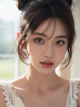 企业课程与职业成长路径：古董的重生与价值重塑
